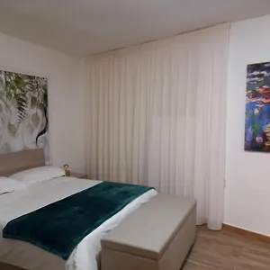 Hébergement de vacances Casa Dei Tre Re, Palerme